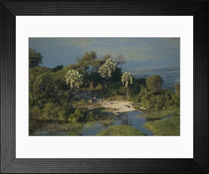 Framed Print : Picture No. 10861842 Framed Print : Picture No. 10861842