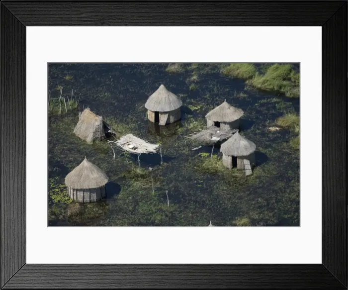 Framed Print : Picture No. 10861844 Framed Print : Picture No. 10861844