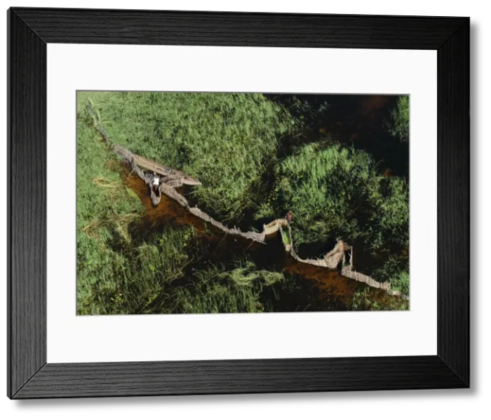 Framed Print : Picture No. 10861839 Framed Print : Picture No. 10861839