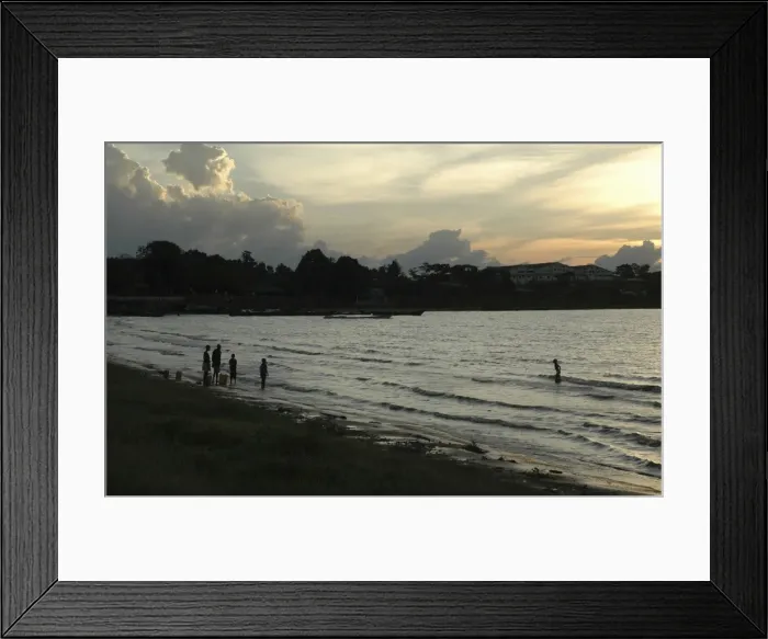 Framed Print : Picture No. 10861897 Framed Print : Picture No. 10861897