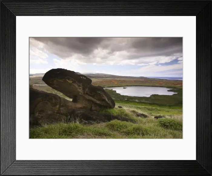 Framed Print : Picture No. 10861968 Framed Print : Picture No. 10861968