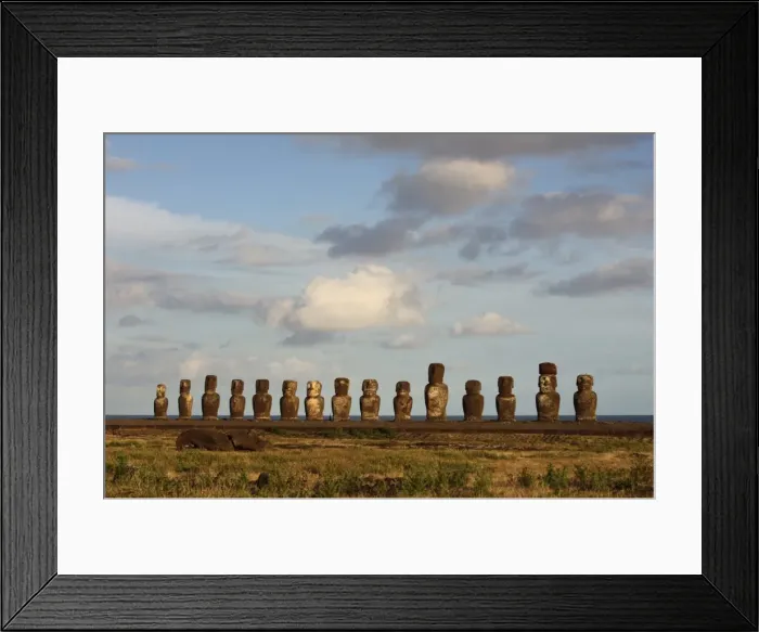 Framed Print : Picture No. 10861966 Framed Print : Picture No. 10861966