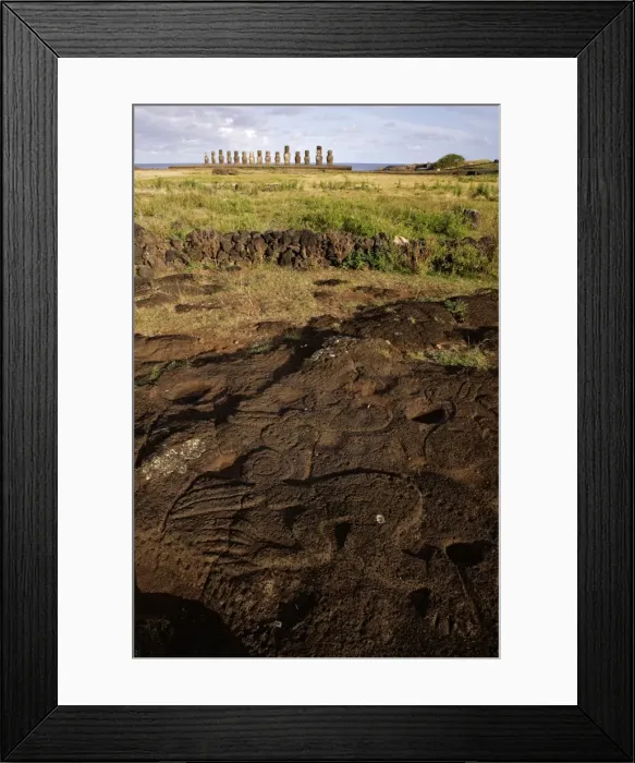 Framed Print : Picture No. 10861962 Framed Print : Picture No. 10861962