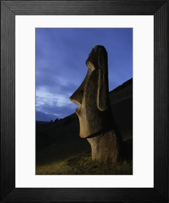 Framed Print : Picture No. 10861973 Framed Print : Picture No. 10861973