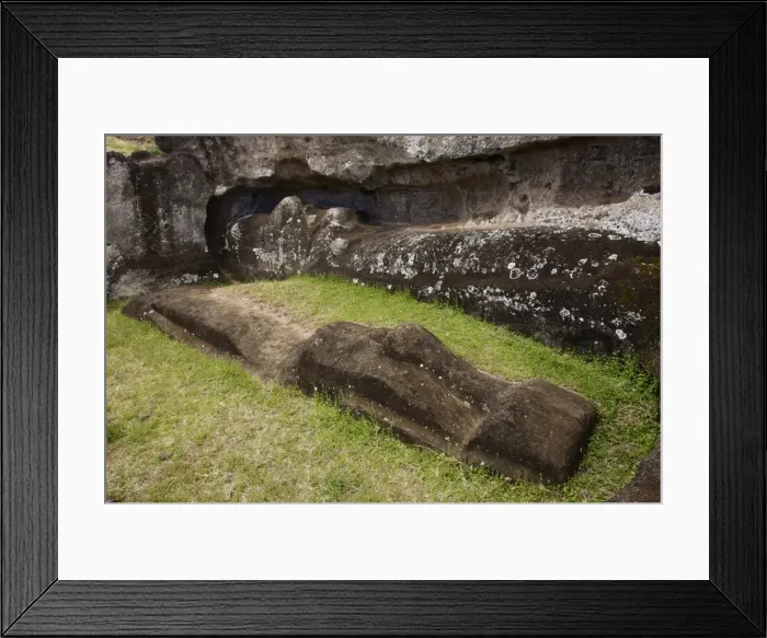Framed Print : Picture No. 10861972 Framed Print : Picture No. 10861972