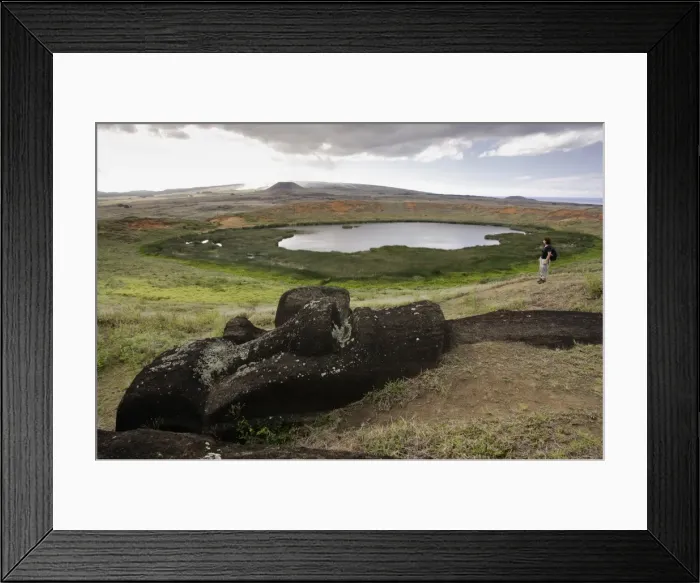 Framed Print : Picture No. 10861969 Framed Print : Picture No. 10861969