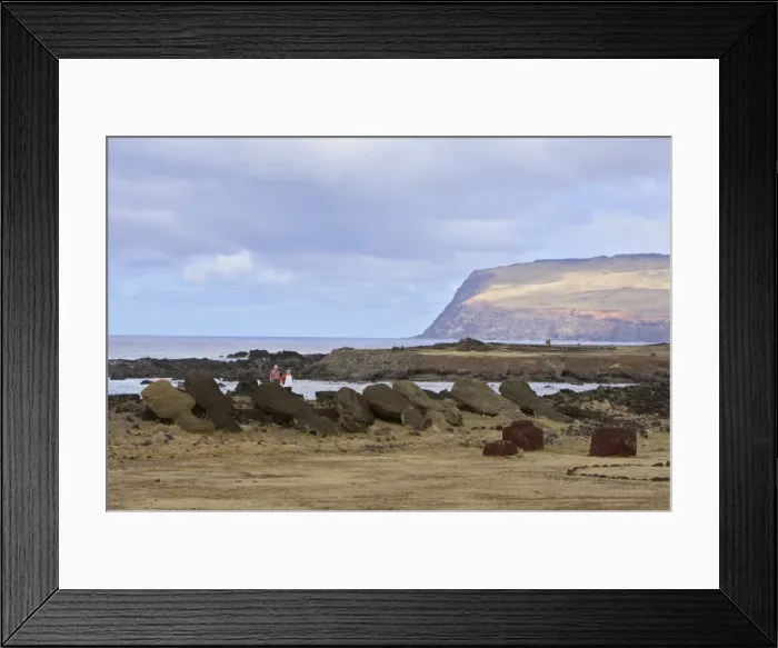 Framed Print : Picture No. 10861978 Framed Print : Picture No. 10861978