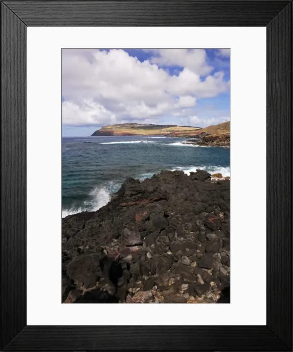 Framed Print : Picture No. 10861976