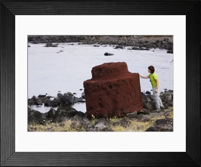 Framed Print : Picture No. 10861977