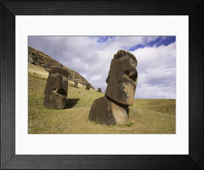 Framed Print : Picture No. 10861974 Framed Print : Picture No. 10861974
