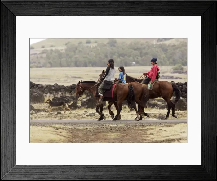 Framed Print : Picture No. 10861983 Framed Print : Picture No. 10861983