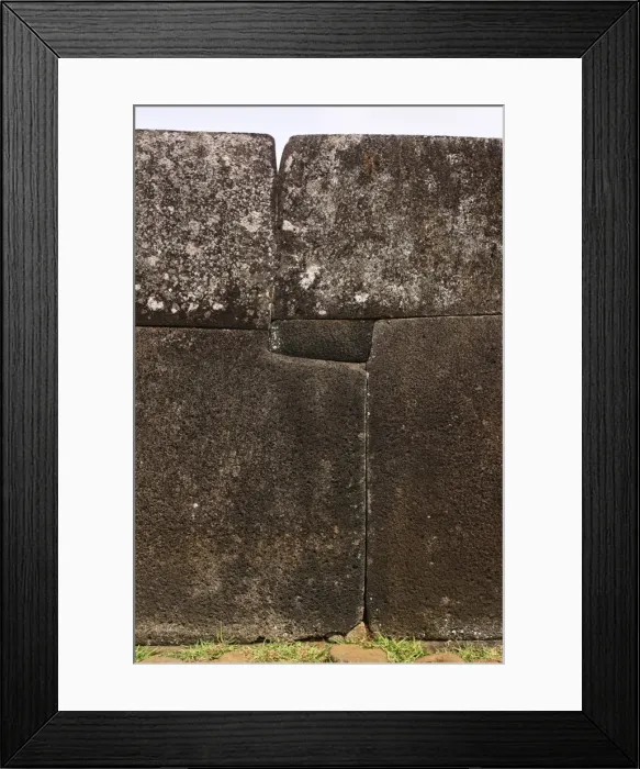 Framed Print : Picture No. 10861979 Framed Print : Picture No. 10861979