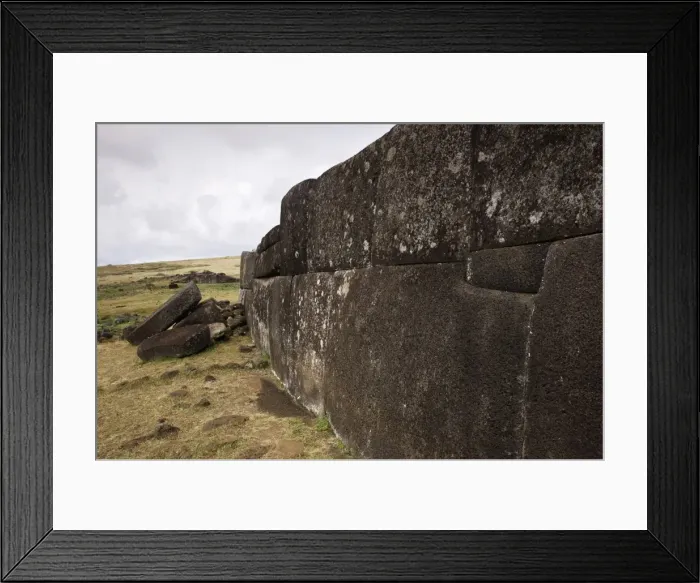 Framed Print : Picture No. 10861980 Framed Print : Picture No. 10861980