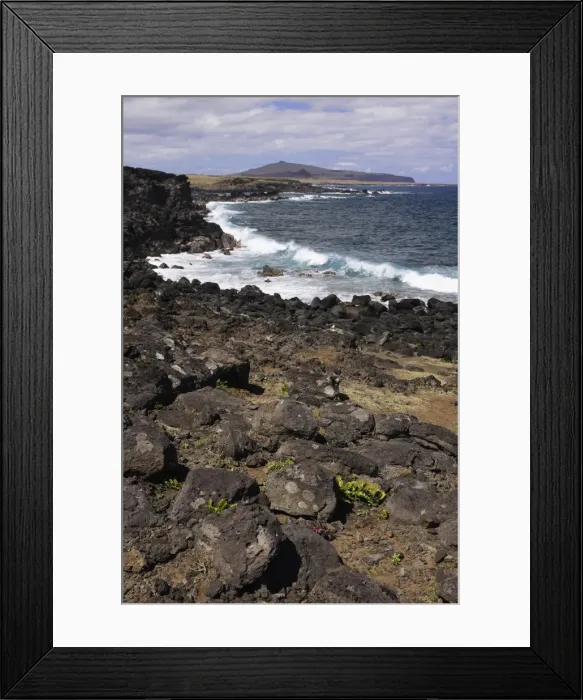 Framed Print : Picture No. 10861982 Framed Print : Picture No. 10861982