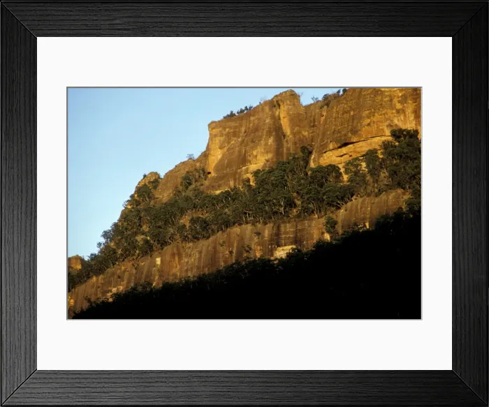Framed Print : Picture No. 10862020 Framed Print : Picture No. 10862020