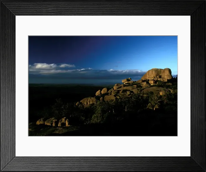 Framed Print : Picture No. 10862023 Framed Print : Picture No. 10862023