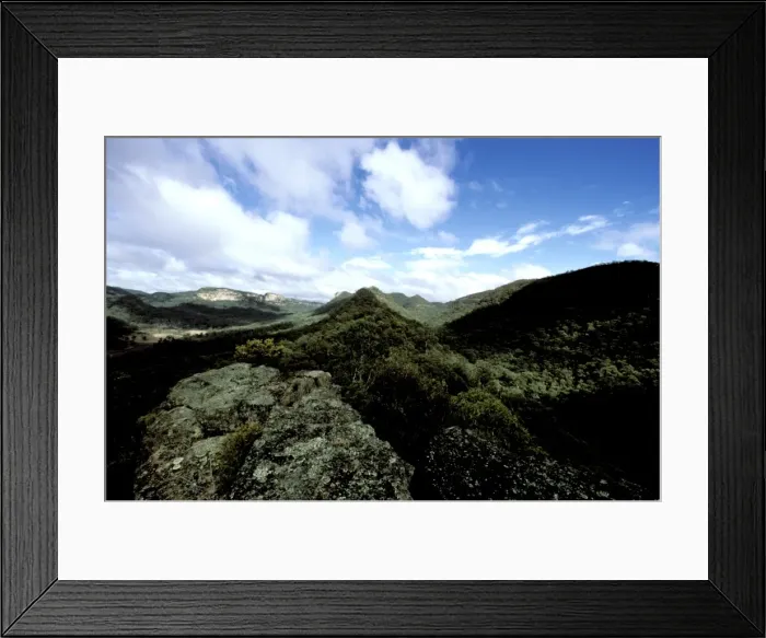 Framed Print : Picture No. 10862021 Framed Print : Picture No. 10862021