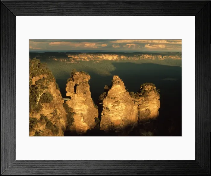 Framed Print : Picture No. 10862024 Framed Print : Picture No. 10862024