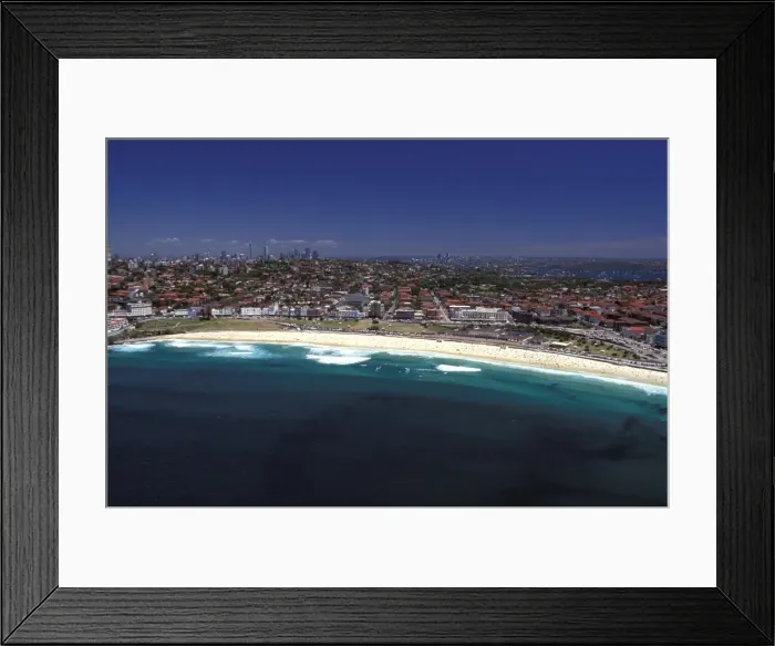 Framed Print : Picture No. 10862027 Framed Print : Picture No. 10862027