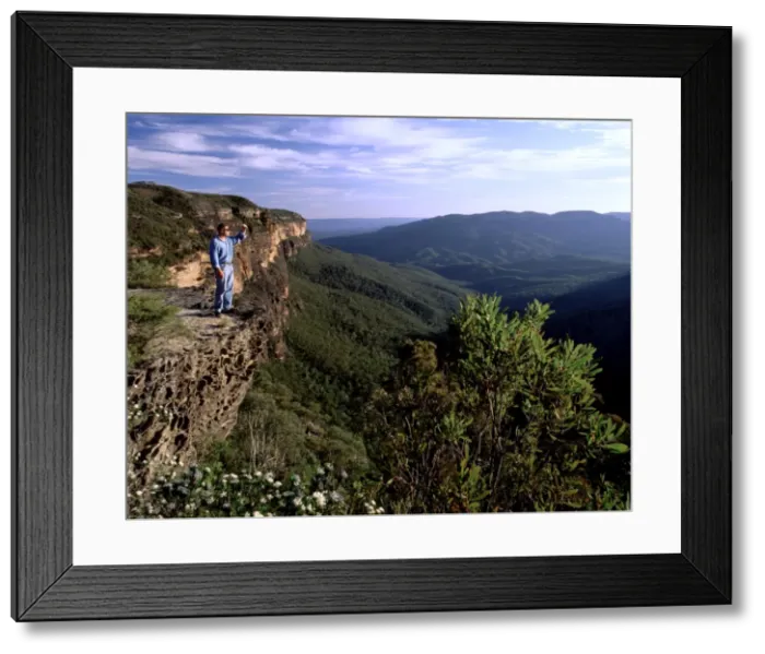 Framed Print : Picture No. 10862025 Framed Print : Picture No. 10862025
