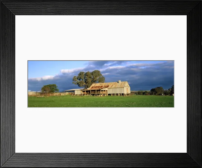 Framed Print : Picture No. 10862030 Framed Print : Picture No. 10862030