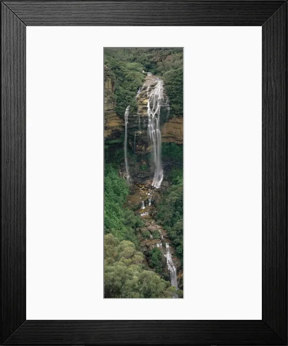 Framed Print : Picture No. 10862033 Framed Print : Picture No. 10862033