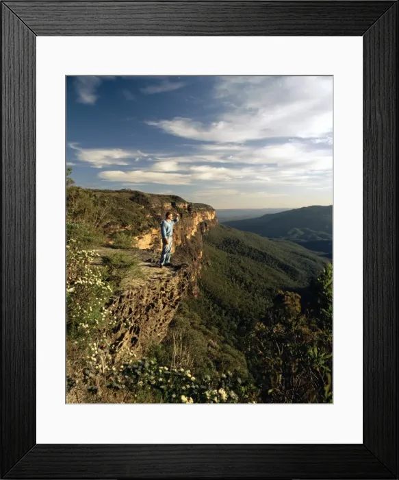 Framed Print : Picture No. 10862026 Framed Print : Picture No. 10862026