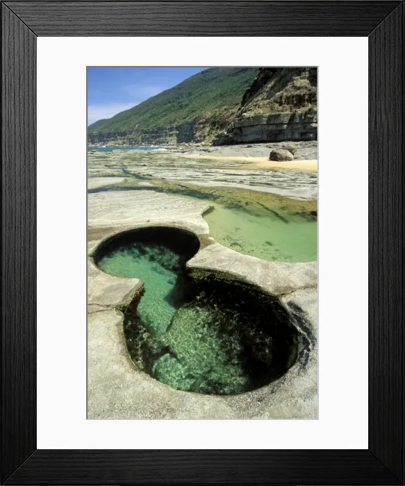 Framed Print : Picture No. 10862029 Framed Print : Picture No. 10862029