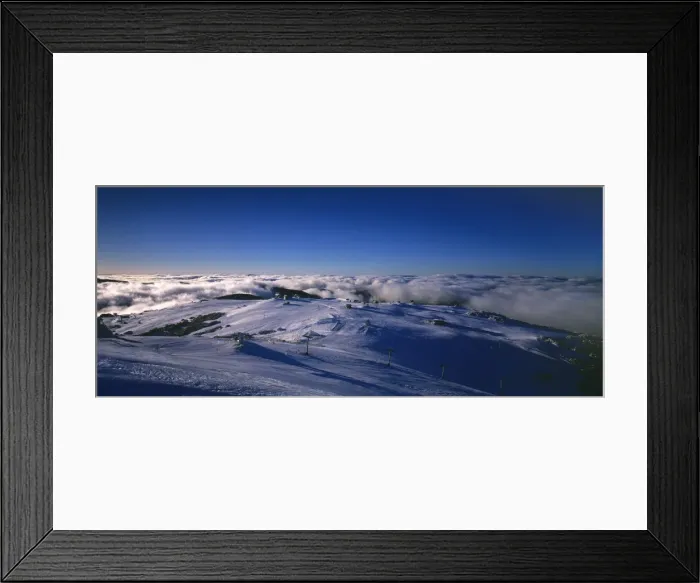 Framed Print : Picture No. 10863144 Framed Print : Picture No. 10863144