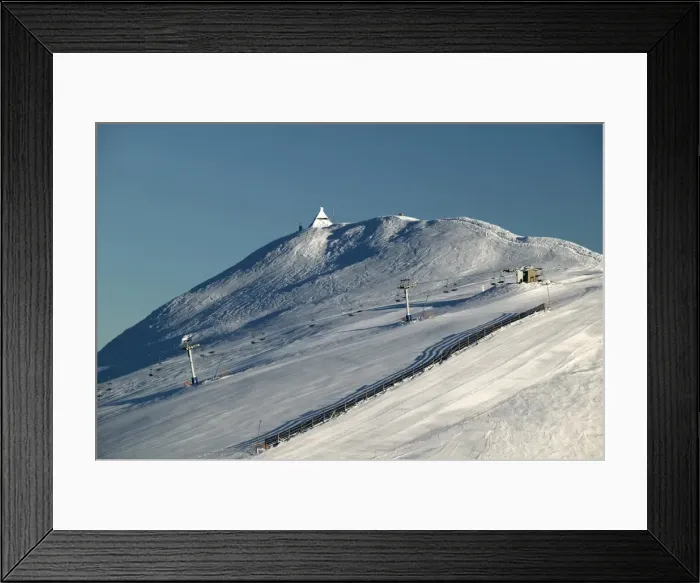 Framed Print : Picture No. 10863148 Framed Print : Picture No. 10863148