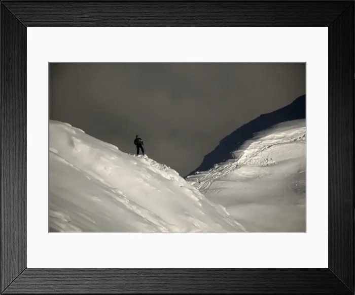 Framed Print : Picture No. 10863152 Framed Print : Picture No. 10863152