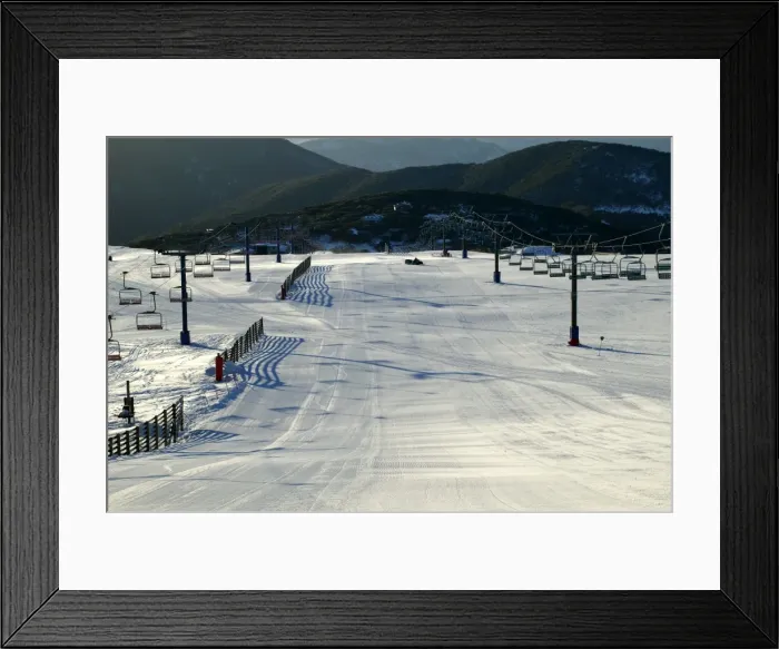 Framed Print : Picture No. 10863147 Framed Print : Picture No. 10863147