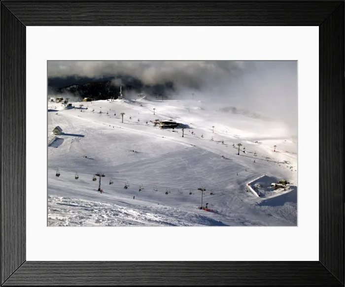 Framed Print : Picture No. 10863153 Framed Print : Picture No. 10863153