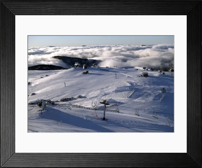 Framed Print : Picture No. 10863150 Framed Print : Picture No. 10863150