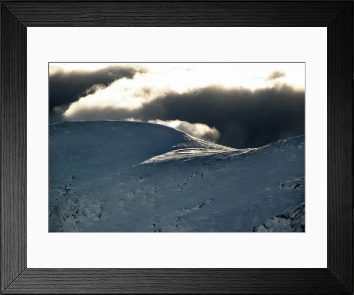 Framed Print : Picture No. 10863149 Framed Print : Picture No. 10863149
