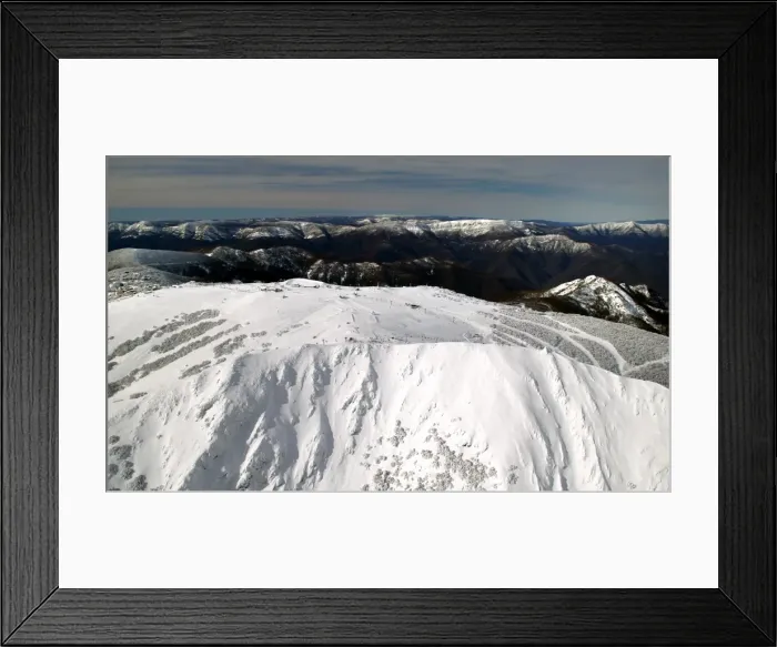 Framed Print : Picture No. 10863156 Framed Print : Picture No. 10863156