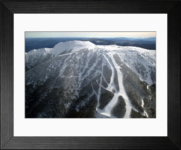 Framed Print : Picture No. 10863159 Framed Print : Picture No. 10863159