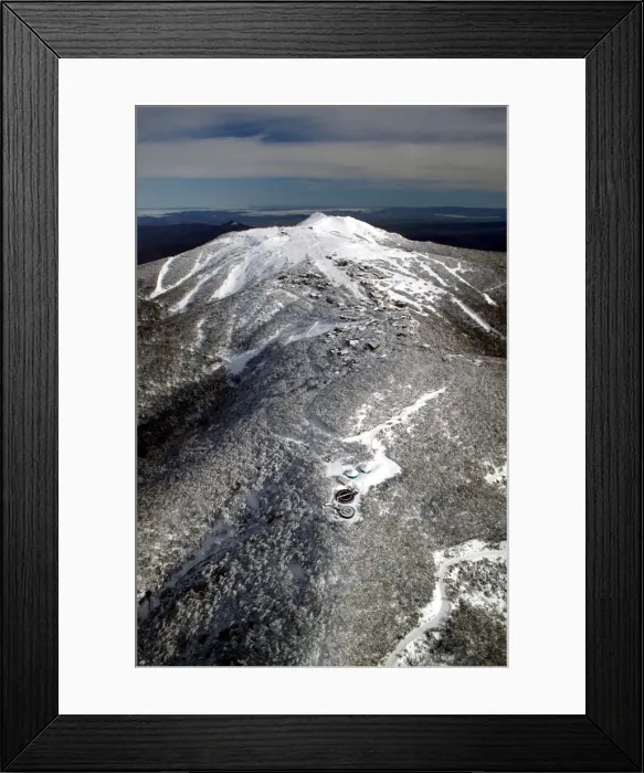 Framed Print : Picture No. 10863154 Framed Print : Picture No. 10863154