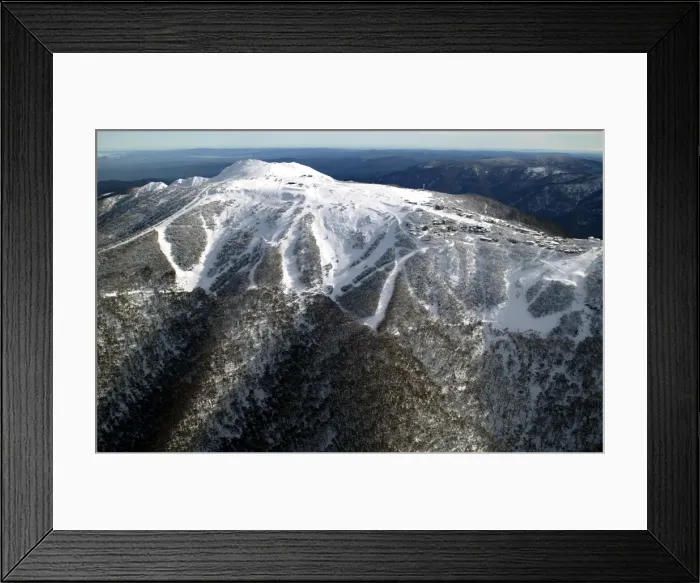 Framed Print : Picture No. 10863155 Framed Print : Picture No. 10863155