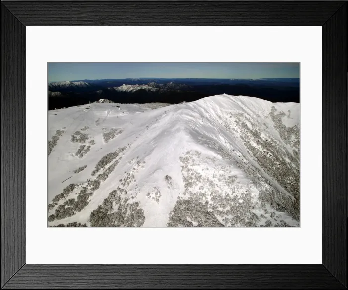 Framed Print : Picture No. 10863160 Framed Print : Picture No. 10863160