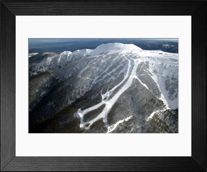 Framed Print : Picture No. 10863157 Framed Print : Picture No. 10863157