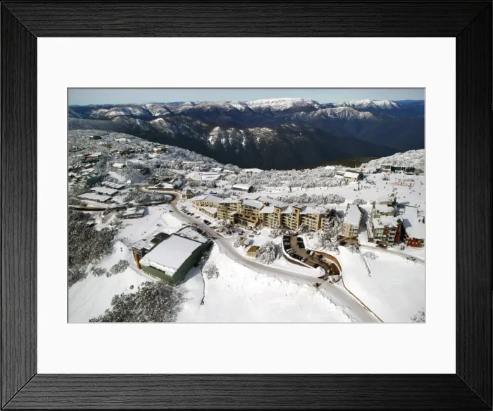 Framed Print : Picture No. 10863163 Framed Print : Picture No. 10863163