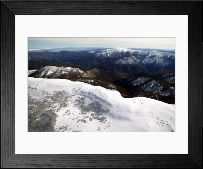 Framed Print : Picture No. 10863162 Framed Print : Picture No. 10863162