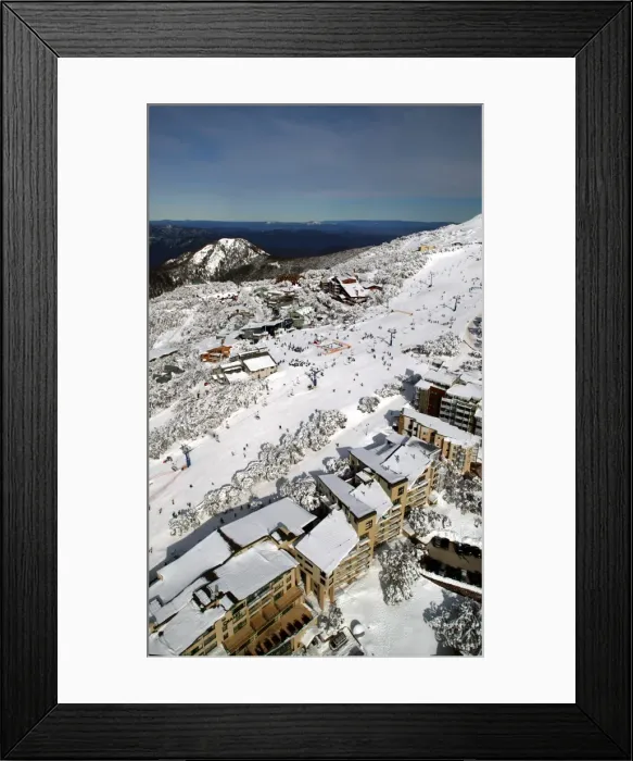 Framed Print : Picture No. 10863164 Framed Print : Picture No. 10863164