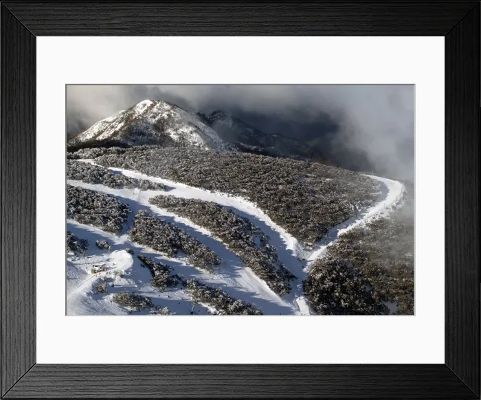 Framed Print : Picture No. 10863158 Framed Print : Picture No. 10863158