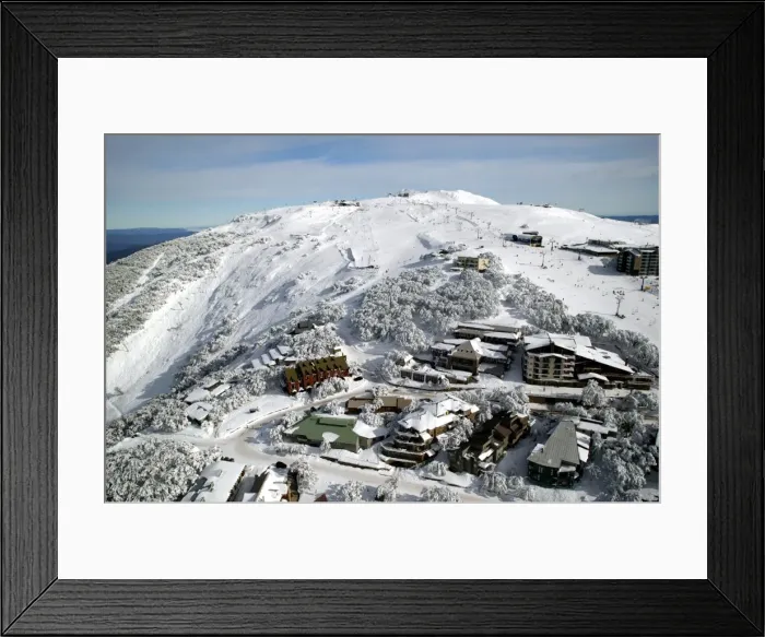 Framed Print : Picture No. 10863166 Framed Print : Picture No. 10863166