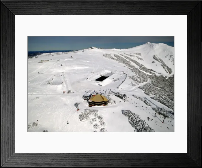 Framed Print : Picture No. 10863161 Framed Print : Picture No. 10863161
