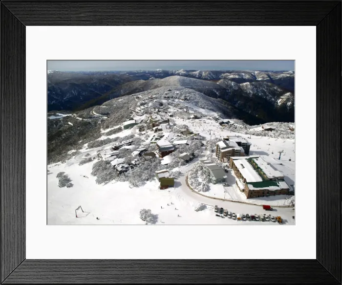 Framed Print : Picture No. 10863167 Framed Print : Picture No. 10863167