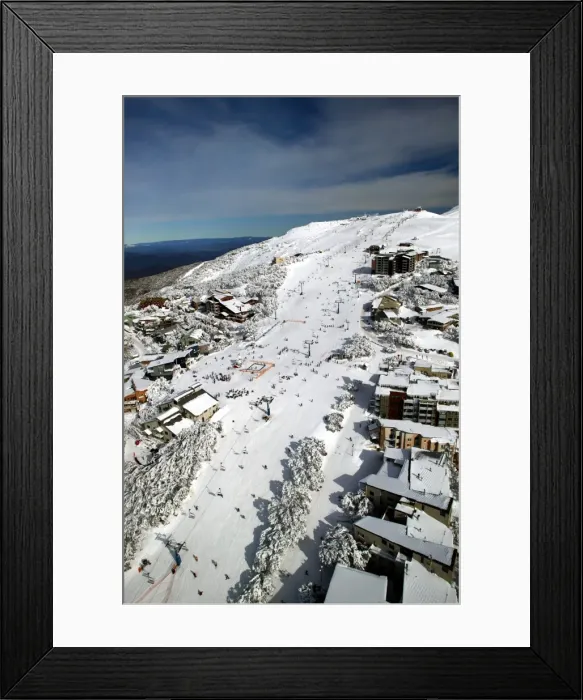 Framed Print : Picture No. 10863165 Framed Print : Picture No. 10863165