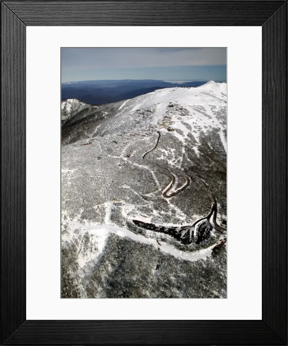 Framed Print : Picture No. 10863171 Framed Print : Picture No. 10863171